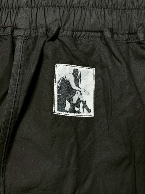 DRKSHDW Hollywood Double Jumbo Belas